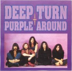 Deep Purple : Turn Around